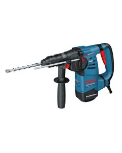 Bosch Bohrhammer „GBH 3-28 DFR Professional“