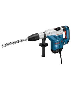 Bosch Bohrhammer „GBH 5-40 DCE Professional“