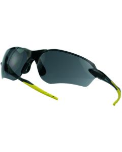 tector Schutzbrille „Flex, grau“